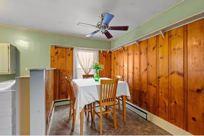 57 Annabessacook Road, Winthrop, ME 04364 - Photo 4