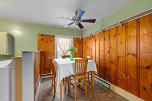 57 Annabessacook Rd, Winthrop, ME 04364 - Photo 4
