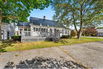 57 Annabessacook Road, Winthrop, ME 04364 - Photo 2