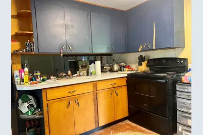 87 Monroe Highway, Brooks, ME 04921 - Photo 12