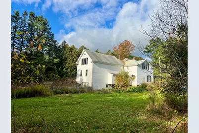 87 Monroe Highway, Brooks, ME 04921 - Photo 2