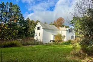 87 Monroe Hwy, Brooks, ME 04921 - Photo 2