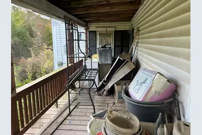 87 Monroe Highway, Brooks, ME 04921 - Photo 40