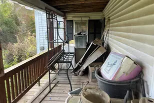87 Monroe Hwy, Brooks, ME 04921 - Photo 40