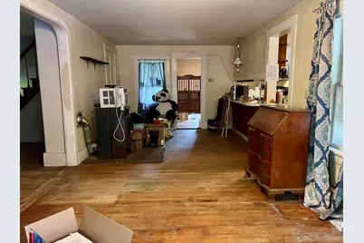 87 Monroe Highway, Brooks, ME 04921 - Photo 20