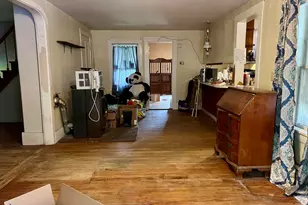 87 Monroe Hwy, Brooks, ME 04921 - Photo 20