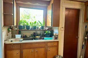 87 Monroe Hwy, Brooks, ME 04921 - Photo 18