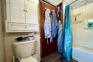 87 Monroe Hwy, Brooks, ME 04921 - Photo 26