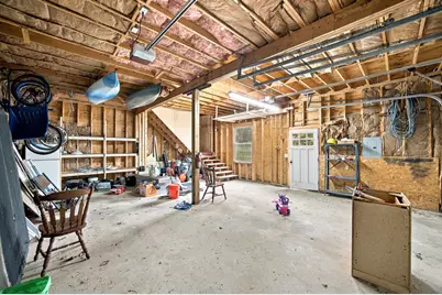 43 & 45 Mount Hope Avenue, Bangor, ME 04401 - Photo 24