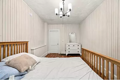 43 & 45 Mount Hope Avenue, Bangor, ME 04401 - Photo 18