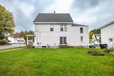 43 & 45 Mount Hope Avenue, Bangor, ME 04401 - Photo 30