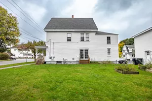 43 & 45 Mount Hope Ave, Bangor, ME 04401 - Photo 30