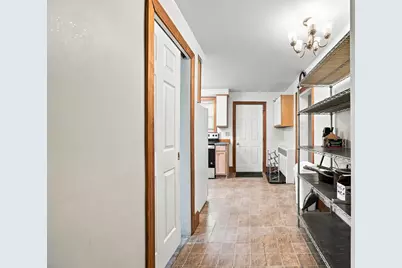 43 & 45 Mount Hope Avenue, Bangor, ME 04401 - Photo 20
