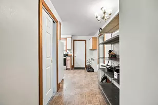 43 & 45 Mount Hope Ave, Bangor, ME 04401 - Photo 20