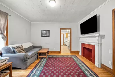 43 & 45 Mount Hope Avenue, Bangor, ME 04401 - Photo 4