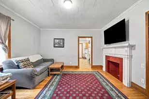 43 & 45 Mount Hope Ave, Bangor, ME 04401 - Photo 4