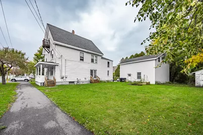 43 & 45 Mount Hope Avenue, Bangor, ME 04401 - Photo 28
