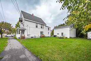 43 & 45 Mount Hope Ave, Bangor, ME 04401 - Photo 28