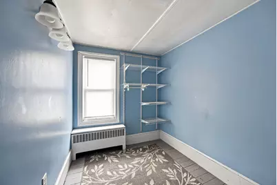 43 & 45 Mount Hope Avenue, Bangor, ME 04401 - Photo 14