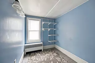 43 & 45 Mount Hope Ave, Bangor, ME 04401 - Photo 14