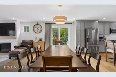 12 Waxwing Lane #49, Falmouth, ME 04105 - Photo 10