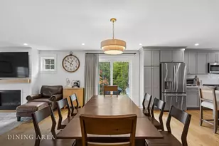 12 Waxwing Ln, Falmouth, ME 04105 - Photo 10