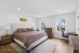 12 Waxwing Ln, Falmouth, ME 04105 - Photo 14