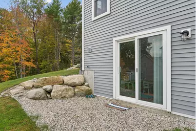12 Waxwing Lane #49, Falmouth, ME 04105 - Photo 36