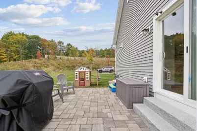 12 Waxwing Lane #49, Falmouth, ME 04105 - Photo 38
