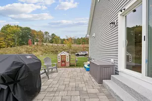 12 Waxwing Ln, Falmouth, ME 04105 - Photo 38