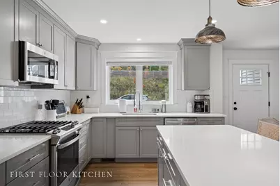 12 Waxwing Lane #49, Falmouth, ME 04105 - Photo 6