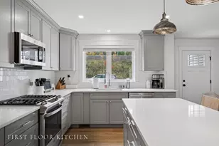 12 Waxwing Ln, Falmouth, ME 04105 - Photo 6