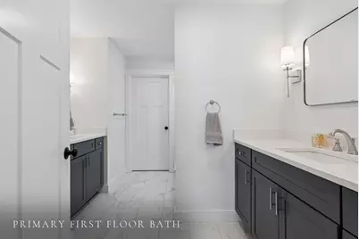 12 Waxwing Lane #49, Falmouth, ME 04105 - Photo 16