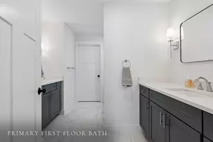 12 Waxwing Ln, Falmouth, ME 04105 - Photo 16