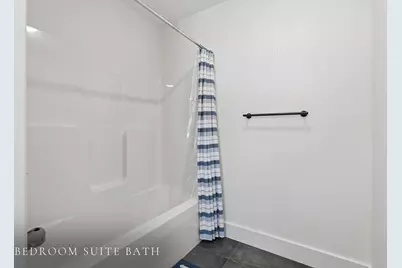 12 Waxwing Lane #49, Falmouth, ME 04105 - Photo 24