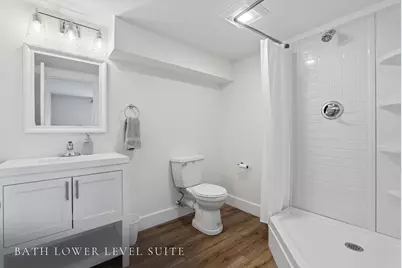 12 Waxwing Lane #49, Falmouth, ME 04105 - Photo 32