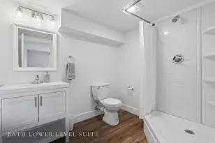 12 Waxwing Ln, Falmouth, ME 04105 - Photo 32