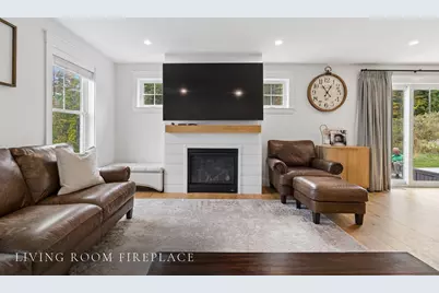 12 Waxwing Lane #49, Falmouth, ME 04105 - Photo 12