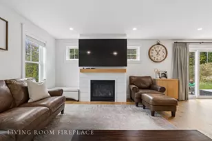 12 Waxwing Ln, Falmouth, ME 04105 - Photo 12