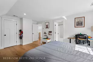 12 Waxwing Ln, Falmouth, ME 04105 - Photo 26