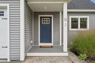 12 Waxwing Ln, Falmouth, ME 04105 - Photo 4
