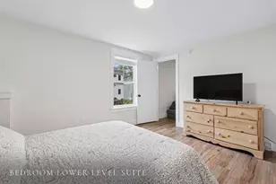 12 Waxwing Ln, Falmouth, ME 04105 - Photo 34