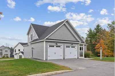 12 Waxwing Lane #49, Falmouth, ME 04105 - Photo 1