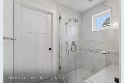 12 Waxwing Lane #49, Falmouth, ME 04105 - Photo 18