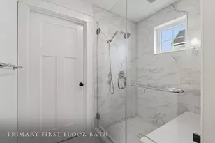12 Waxwing Ln, Falmouth, ME 04105 - Photo 18