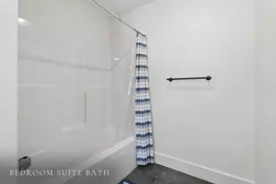 12 Waxwing Ln, Falmouth, ME 04105 - Photo 24