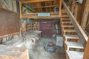 1073 Edes Falls Rd, Harrison, ME 04040 - Photo 26
