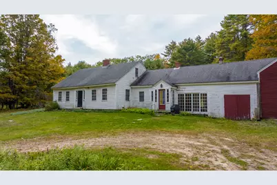 1073 Edes Falls Road, Harrison, ME 04040 - Photo 4