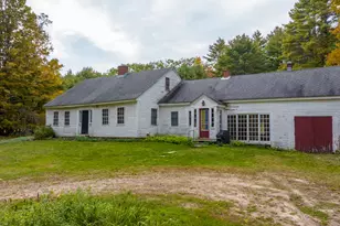 1073 Edes Falls Rd, Harrison, ME 04040 - Photo 4