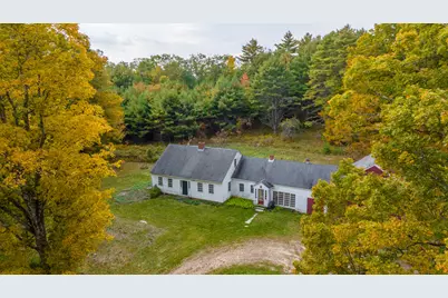 1073 Edes Falls Road, Harrison, ME 04040 - Photo 28